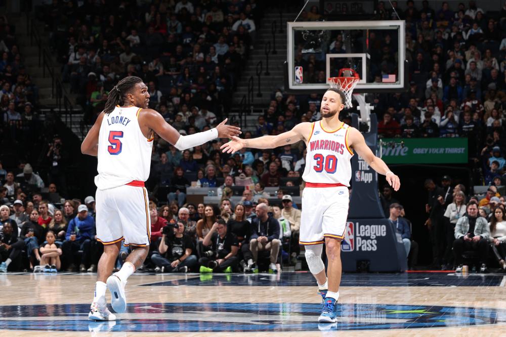 节拍与艺术 节拍与艺术