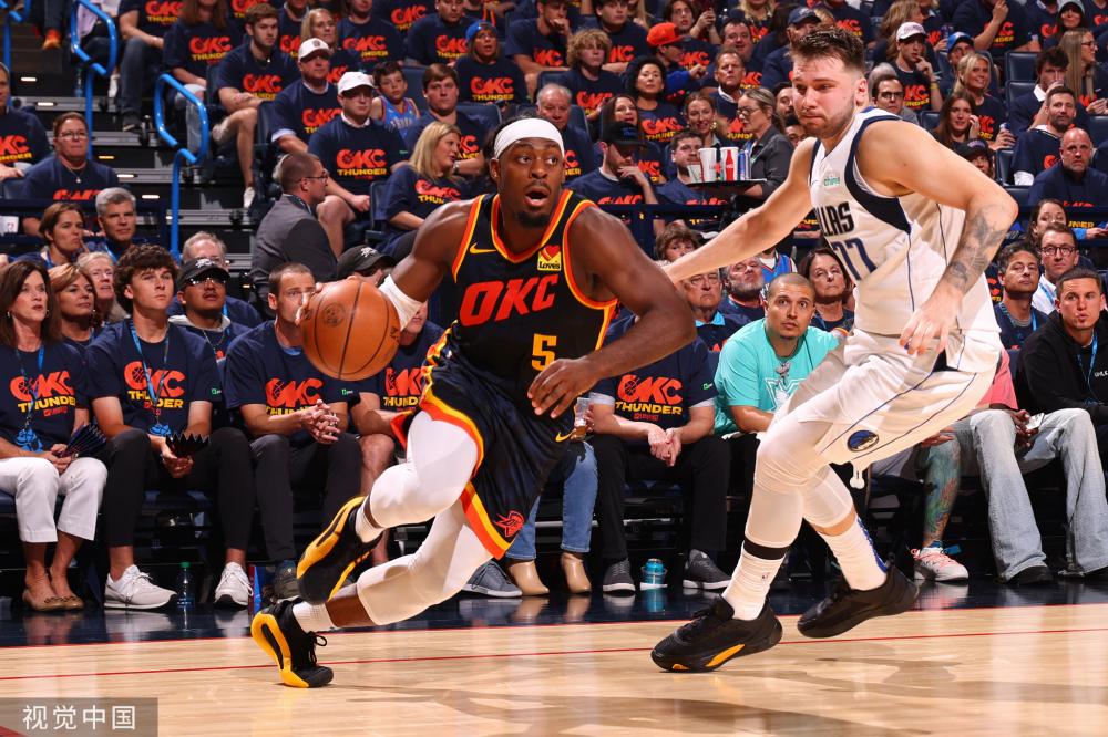 了展示防守 了展示防守