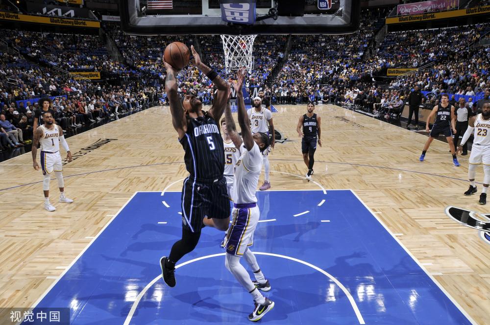 的运作显得 的运作显得