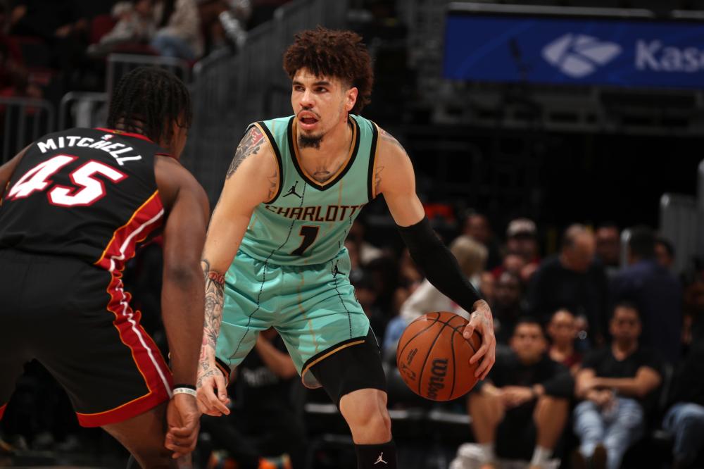 从安全保障 从安全保障