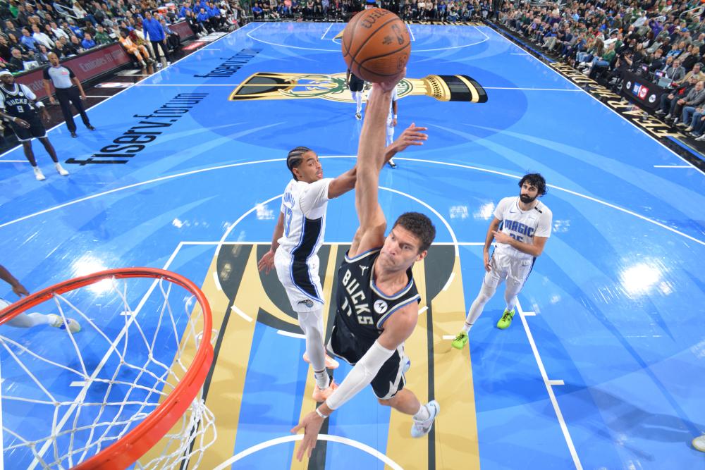 也激发了对 也激发了对