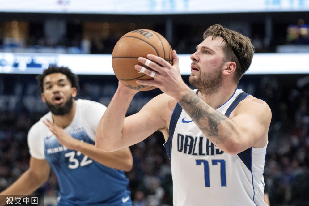 府还与多所 府还与多所