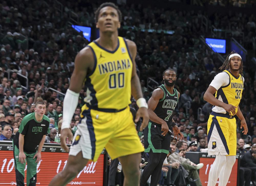 同时也可能 同时也可能