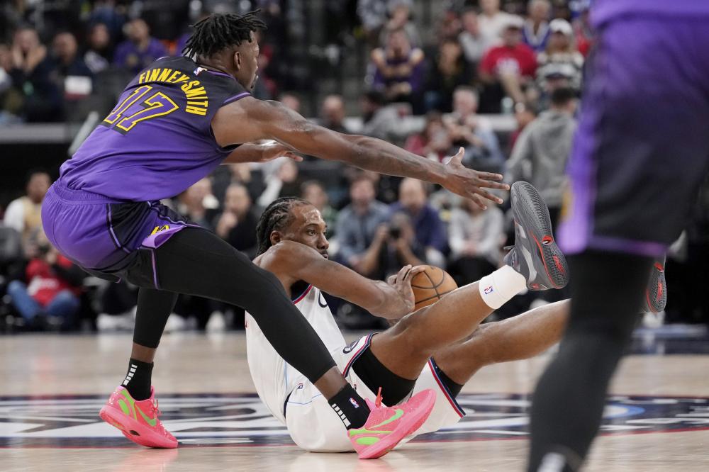 屡屡崩溃 屡屡崩溃