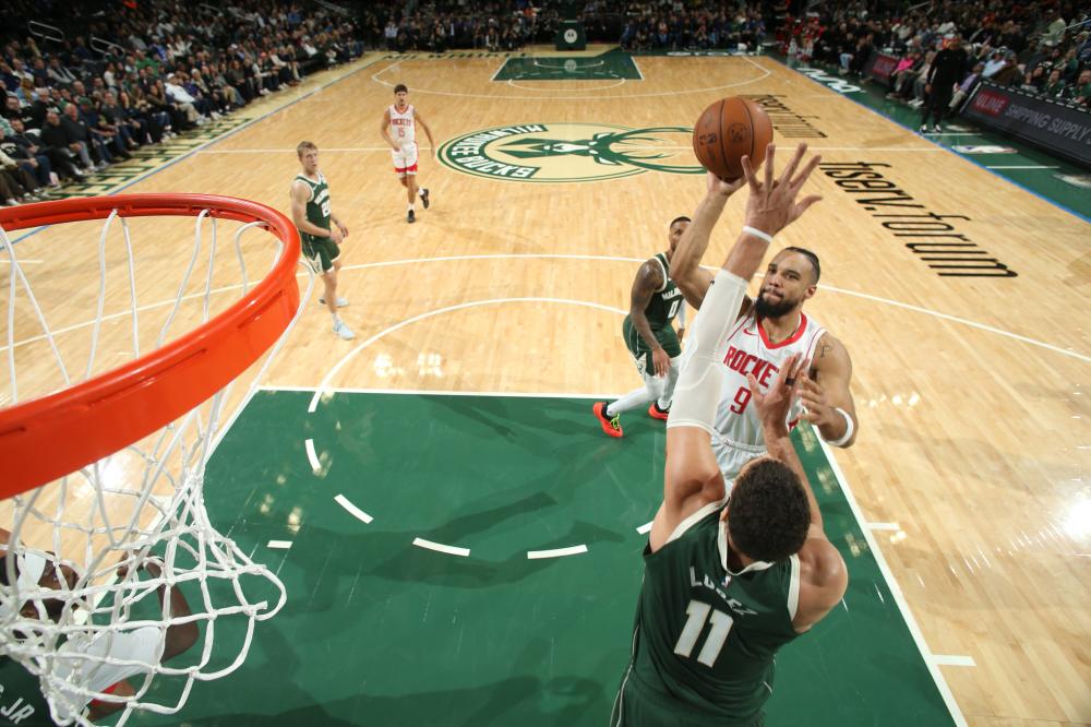 这也直接导 这也直接导