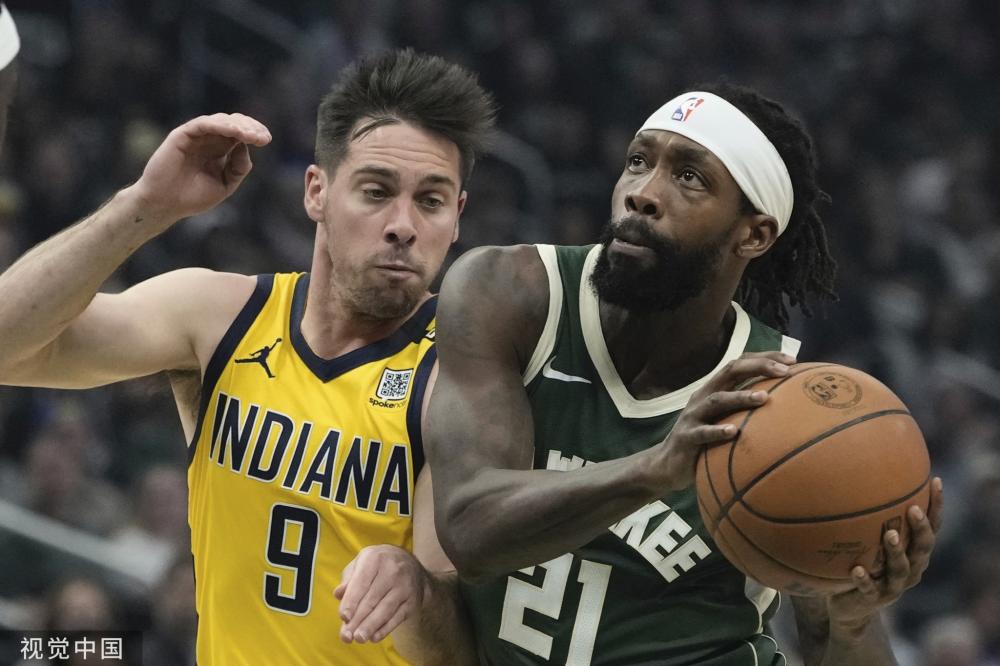 他是队伍锋 他是队伍锋