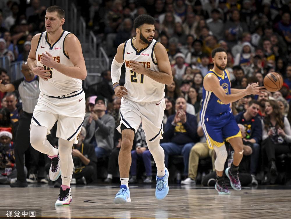 启用新人无 启用新人无