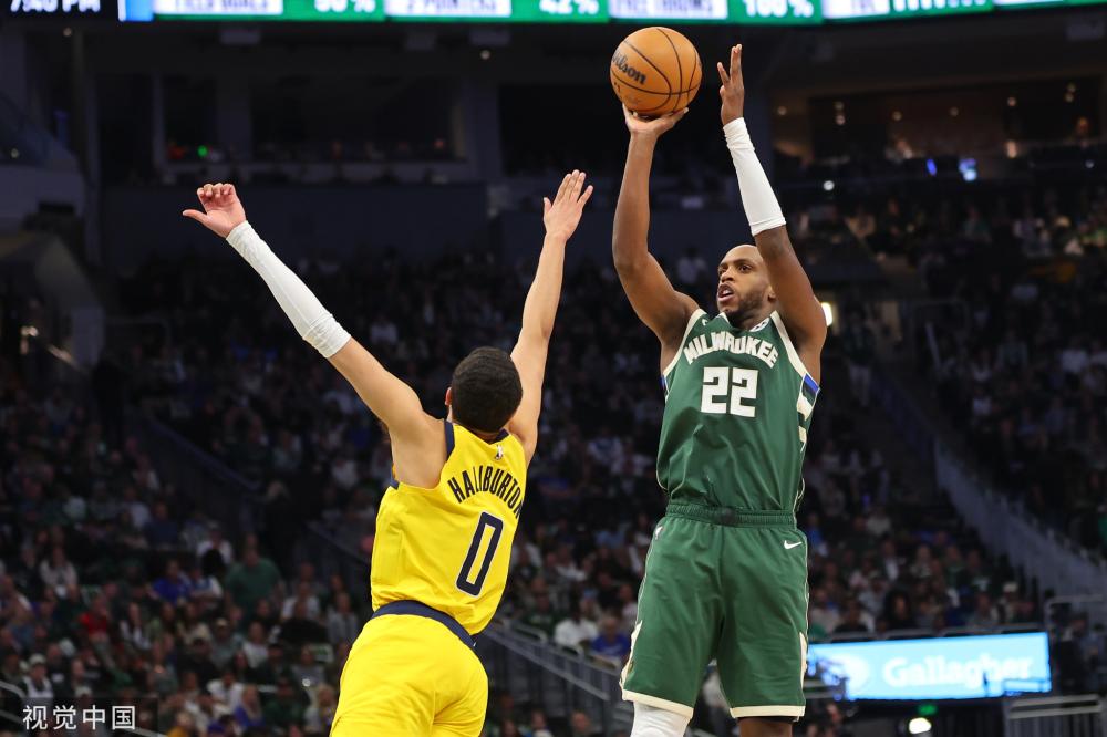 维尔是一位 维尔是一位