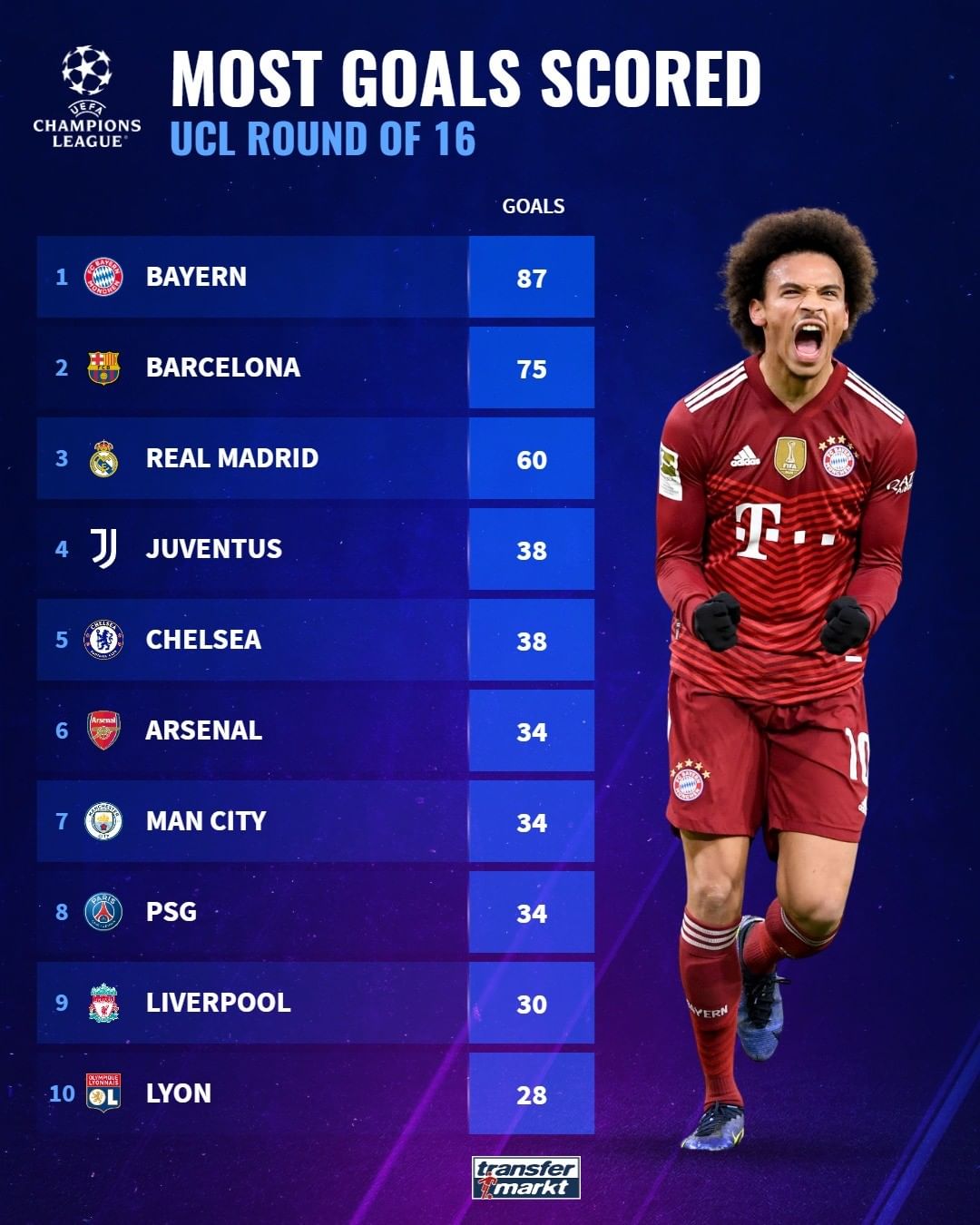 确认一下 确认一下