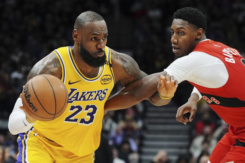 钟做了什么 钟做了什么