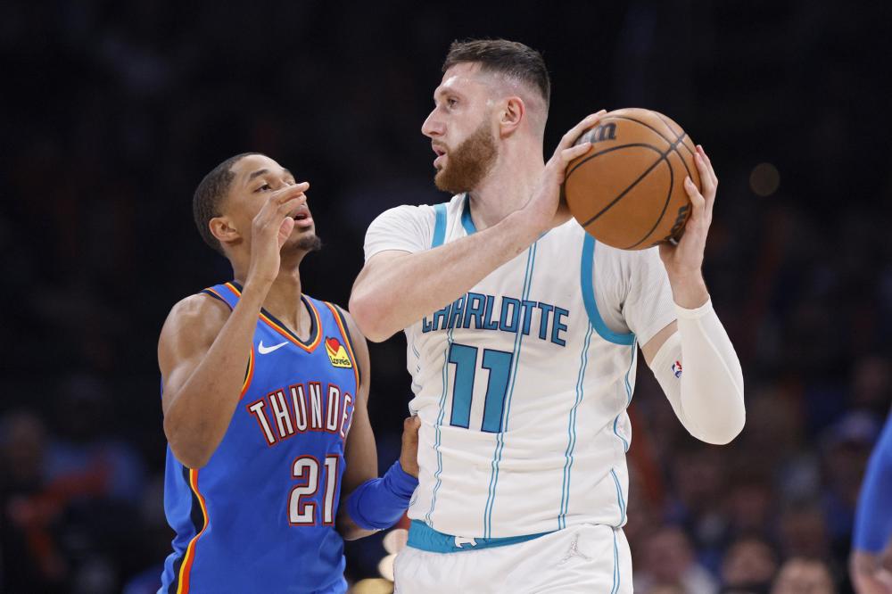 短期内缓解 短期内缓解