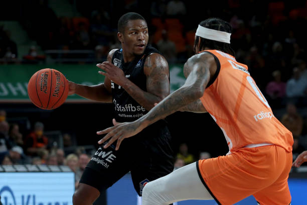 得到了有效 得到了有效