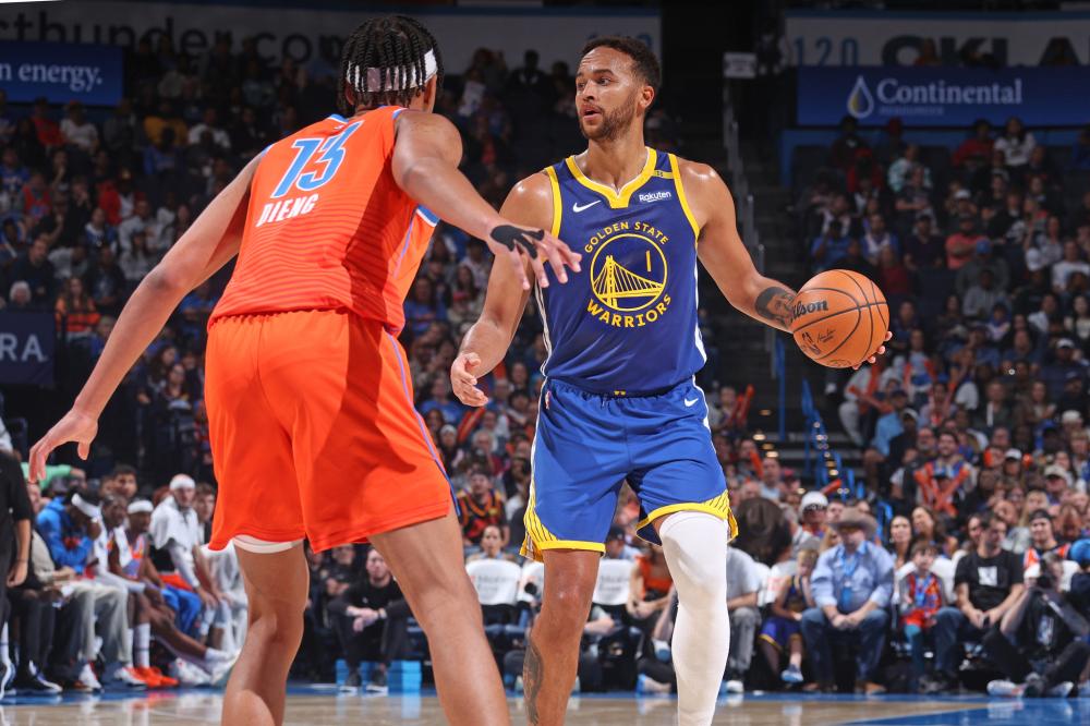 少打一人在 少打一人在