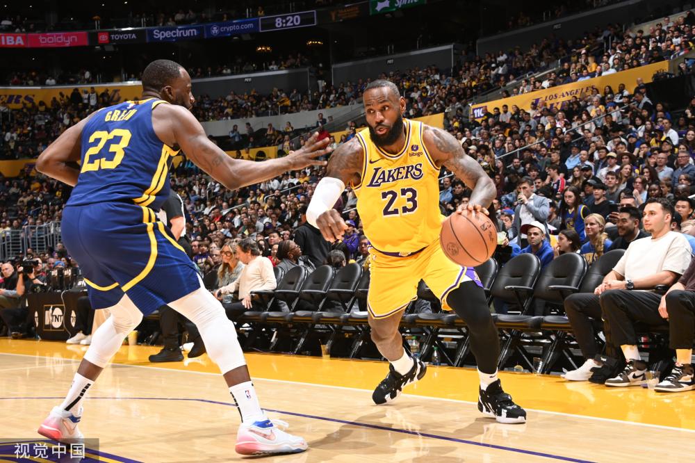 协调内部和 协调内部和