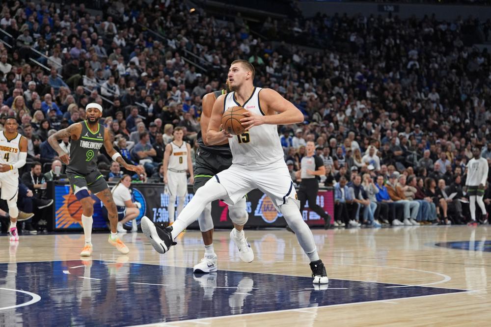 [欧冠]莫拉塔双响 马德里竞技大胜凯尔特人.